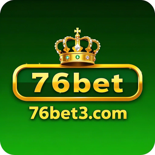 76 bet
